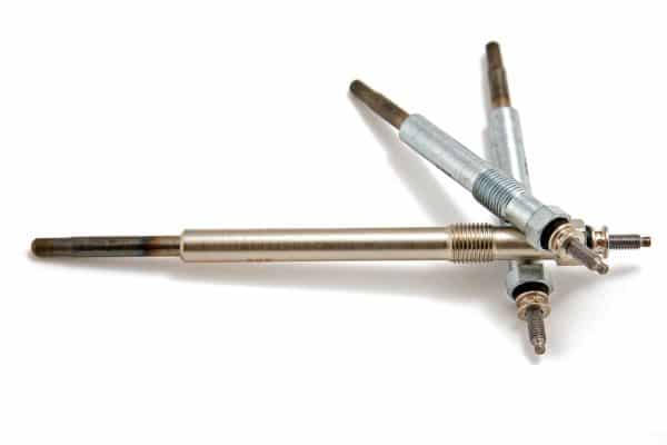 Best Glow Plugs for 7.3 Powerstroke