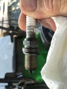 Best Spark Plugs for 6.0 Chevy Trucks