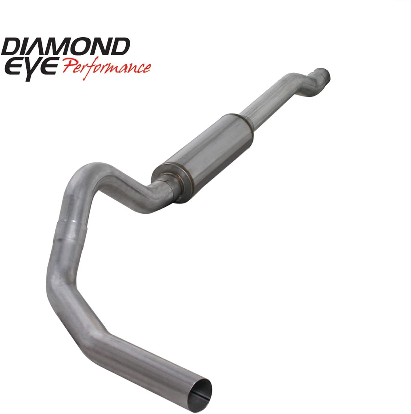 Best Exhaust for 6.0 Powerstroke Top 5 Choices for 2021 Car Wrenching