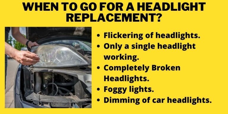 does-autozone-replace-headlights-accurate-information