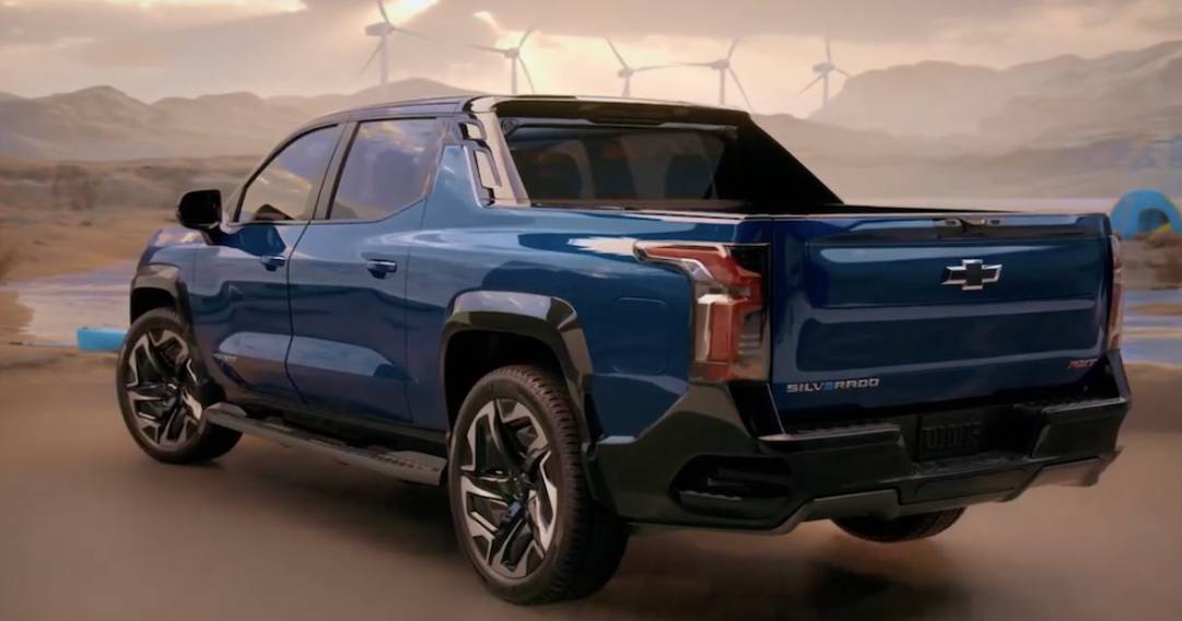 What Chevy Silverado Years To Avoid at Allison Tran blog
