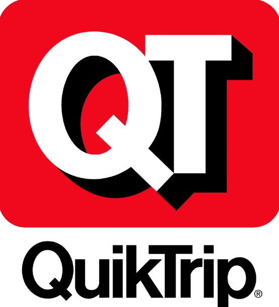 Does QuikTrip sell Car batteries?