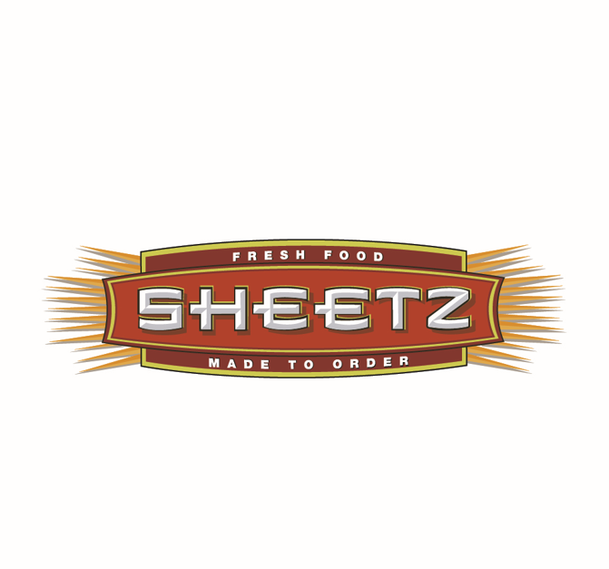 Does Sheetz sell Car batteries?