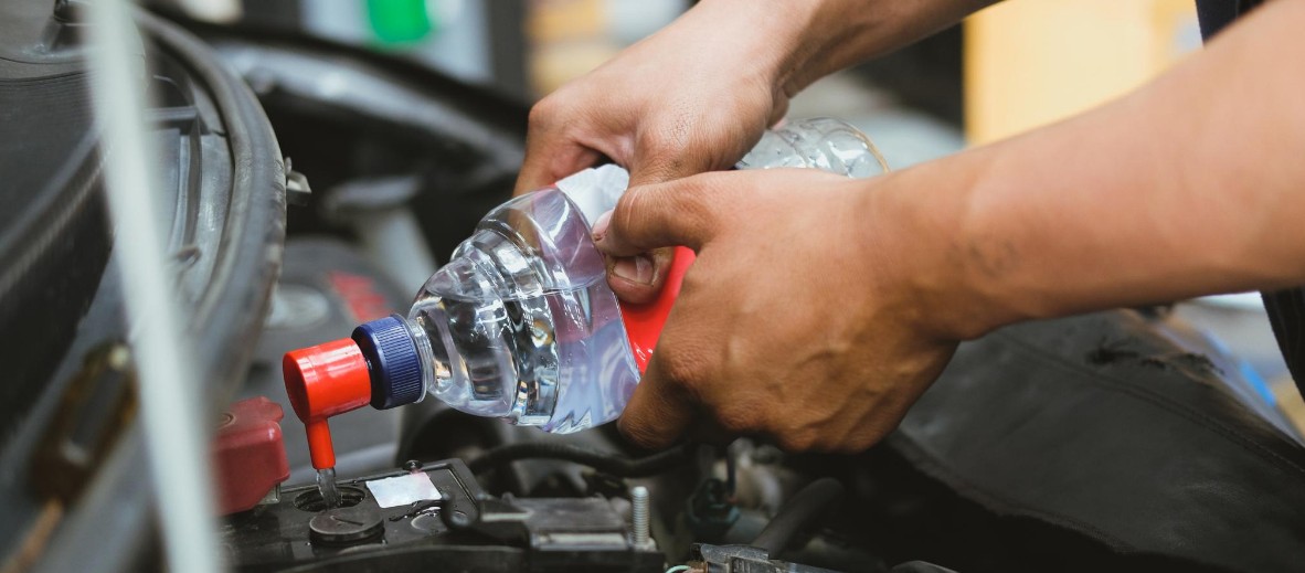 How Long Can a Car Overheat Before Damage? (Expert's Take)